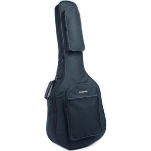 Freerange 4K Series Western Guitar bag