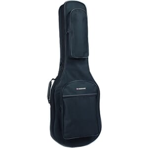 Freerange 4K Series Electric Guitar bag