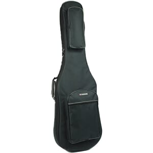 Freerange 4K Series Bass Guitar bag