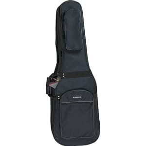 Freerange 4K Series 2 x BassGuitar bag