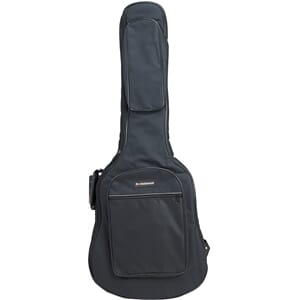 Freerange 4K Series Semi-Acoustic guitar bag