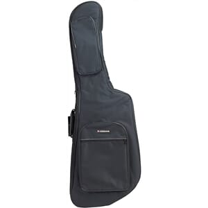 Freerange 4K Series Explorer-style Guitar bag