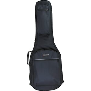 Freerange 5K Series Electric Guitar bag