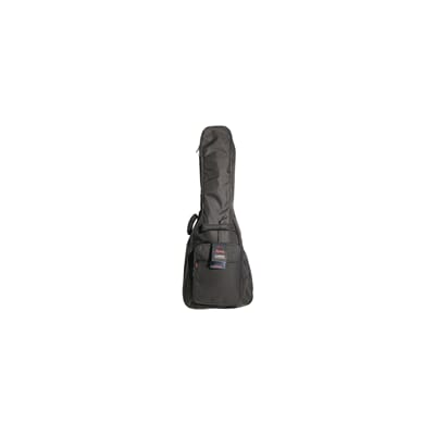 120256 pulse-gig-bag-weg1000-western-guitar.jpg