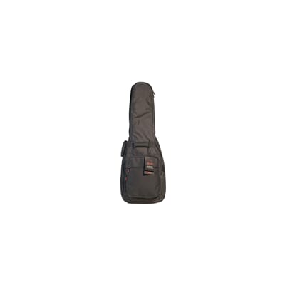 120257 pulse-gig-bag-elg-1000-electric-guitar.jpg