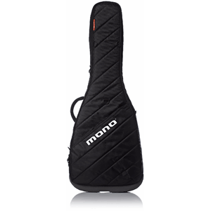 Mono M80-VEG-BLK Vertigo Electric Guitar case