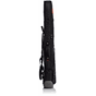 539632_Rel HMO-M80-VHB-BLK-3-B.png