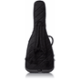 539632_Rel HMO-M80-VHB-BLK-4-B.png