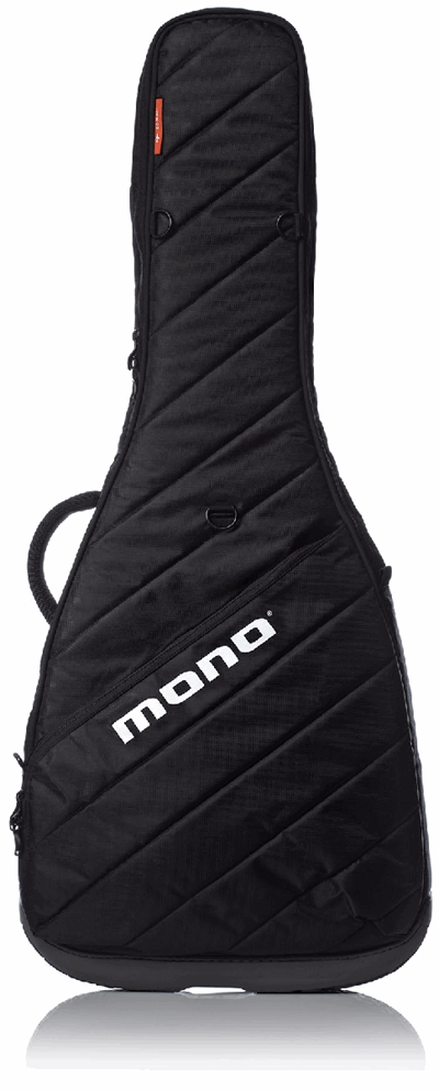 539632 HMO-M80-VHB-BLK-B.png