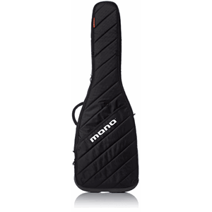 Mono M80-VEB-BLK Vertigo Bass Guitar Bag