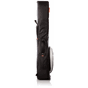 539643_Rel HMO-M80-AP-BLK-3-B.png
