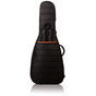 539643_Rel HMO-M80-AP-BLK-4-B.png
