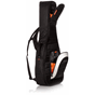 539643_Rel HMO-M80-AP-BLK-5-B.png