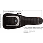 539643_Rel HMO-M80-AP-BLK-6-B.png