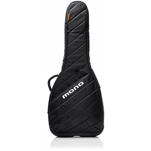 Mono M80-VAD-BLK Vertigo for Akustisk Gitar