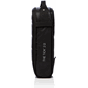 539654_Rel HMO-M80-TICK-V2-BLK-2-B.png
