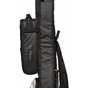 539654_Rel HMO-M80-TICK-V2-BLK-3-B.png
