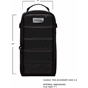 539654_Rel HMO-M80-TICK-V2-BLK-4-B.png