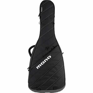 Mono M80 VEG-ULT Vertigo Ultra med Freeride hjulsystem
