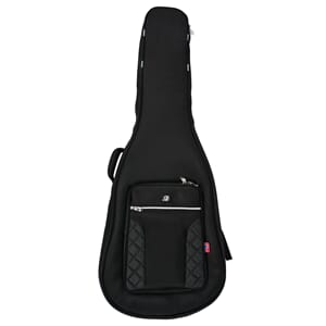Morgan RW07 Western Gitar bag