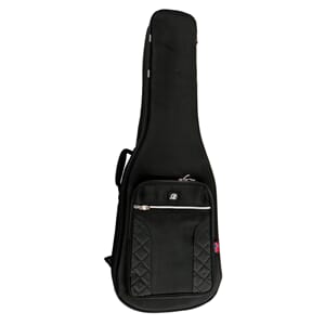 Morgan RW07 Electric Gitar bag