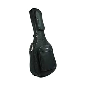 Freerange 3K Acoustic Western Guitar Bag