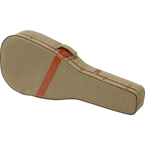 Ibanez FS40CL Foamcase Classic