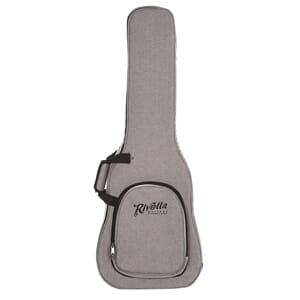 Rivolta PREMIUM GIGBAG
