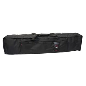 Pulse Digitalpiano bag PB-88