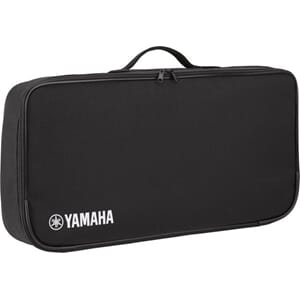 Yamaha Reface Keyboard Bag