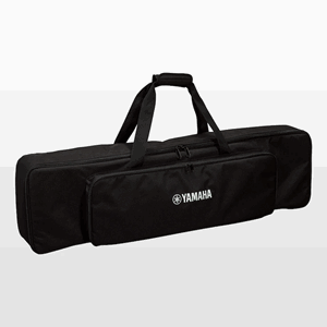 Keyboardbag SC-KB750 for Yamaha P121