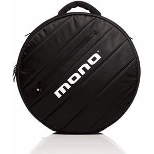 Mono M80-SN-BLK Skarp Case 14"