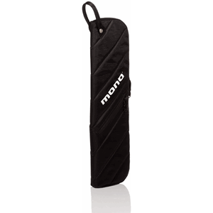 Mono M80-SS-BLK Stikkebag