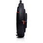 539664_Rel HMO-M80-CY22-BLK-3-B.png