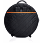 539664_Rel HMO-M80-CY22-BLK-4-B.png