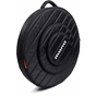 539666_Rel HMO-M80-CY24-BLK-2-B.png