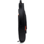 539666_Rel HMO-M80-CY24-BLK-3-B.png