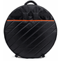 539666_Rel HMO-M80-CY24-BLK-4-B.png