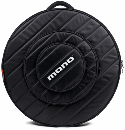 539666 HMO-M80-CY24-BLK-B.png