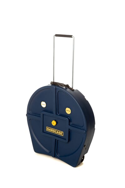 HN9CYM22DB 9CYM22 Dark Blue_1.jpg