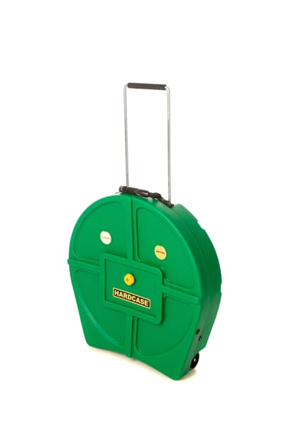 HN9CYM22DG 9CYM22 Dark Green_2.jpg