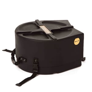Hardcase 12-13 timbales