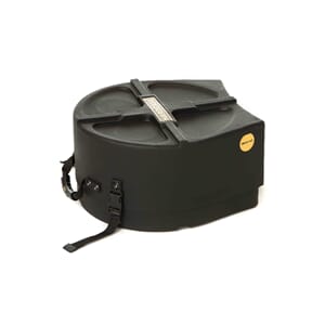 Hardcase 13-14 timbales