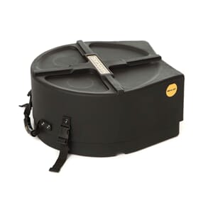 Hardcase 14-15 timbales