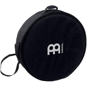 Meinl MFDB-18 Frame Drum Bag 18x2,5