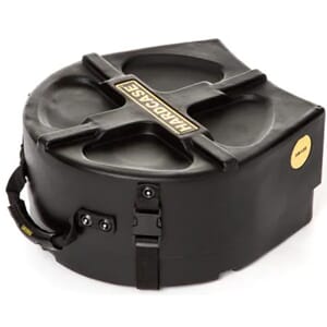 Hardcase HN12S Skarptrommekasse