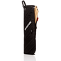 539670_Rel HMO-M80-SS-BLK-5-B.png