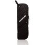 539670_Rel HMO-M80-SS-BLK-B.png