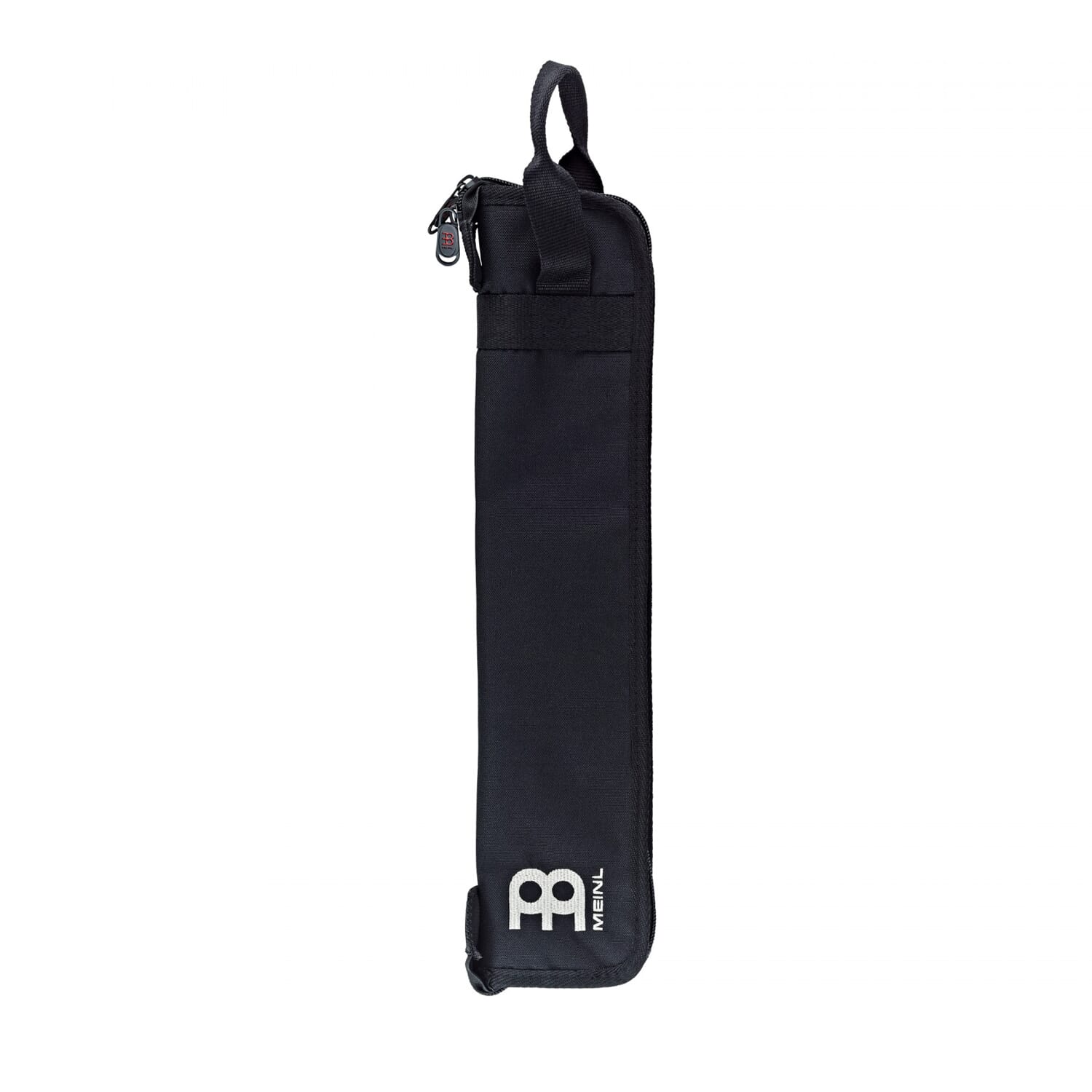 Meinl MCSB Compact Stikkebag - Lydproduksjon.com