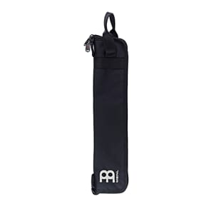 Meinl MCSB Compact Stikkebag